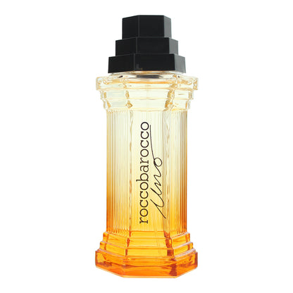 Roccobarocco Uno Eau de Parfum 100ml Spray