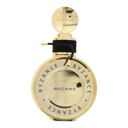 Rochas Byzance Gold Eau de Parfum 60ml Spray