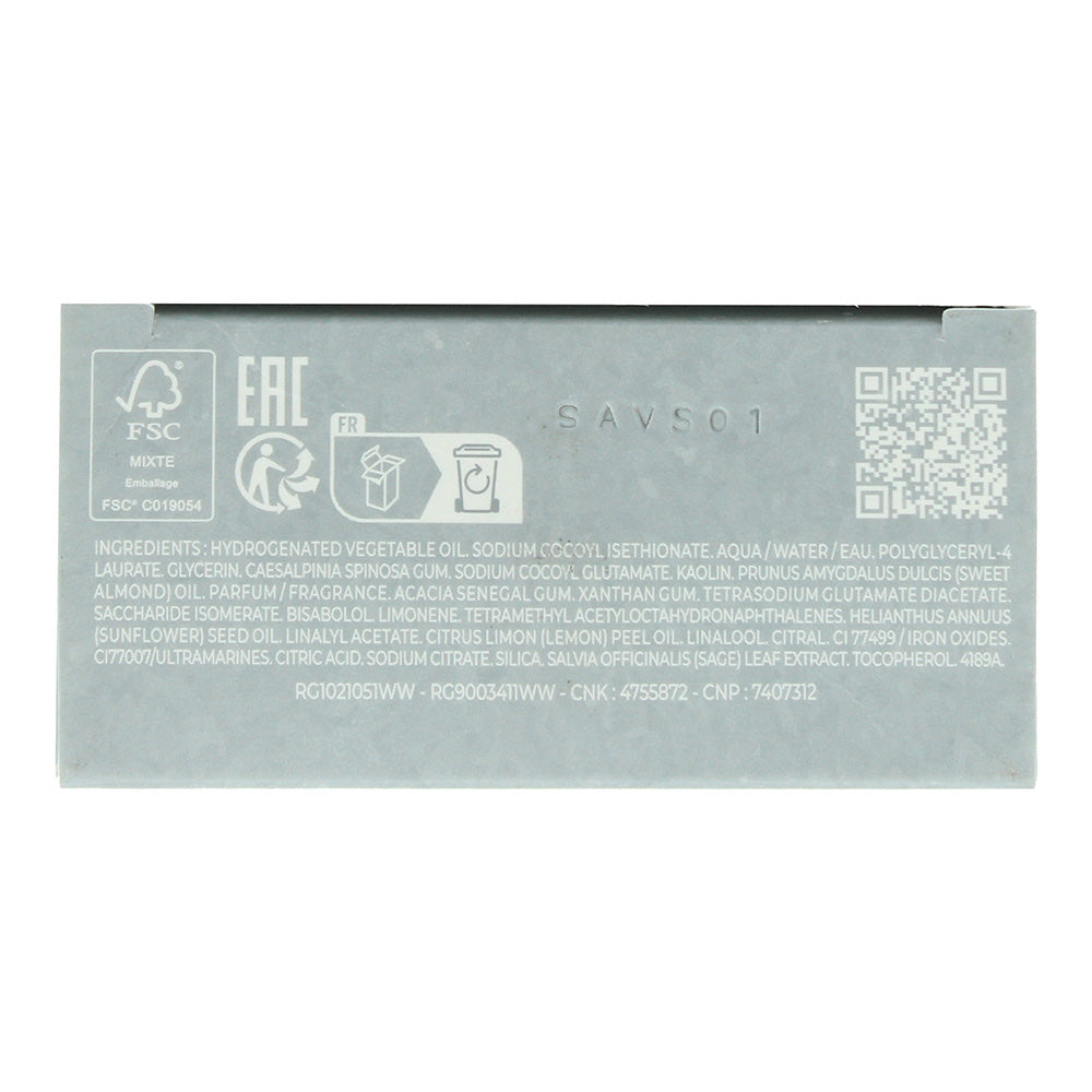 Roger & Gallet Cologne Twist Shaving Bar 100g