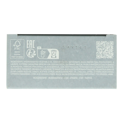 Roger & Gallet Cologne Twist Shaving Bar 100g