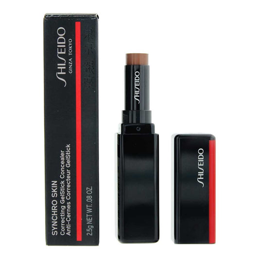 Shiseido Synchro Skin Correcting GelStick Concealer 2.5g - 501