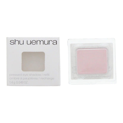 Shu Uemura Eye Shadow Pressed Powder 1.4g - 128 M Light Pink
