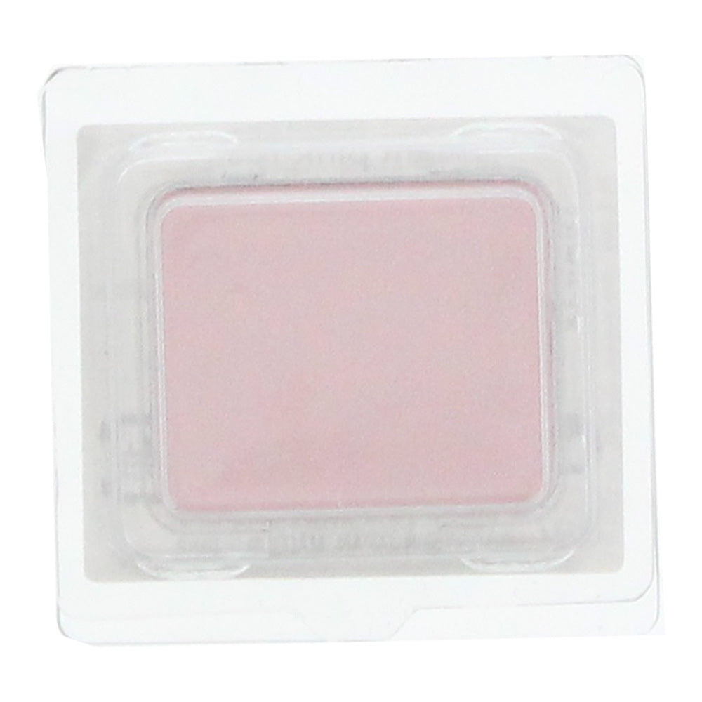 Shu Uemura Eye Shadow Pressed Powder 1.4g - 128 M Light Pink