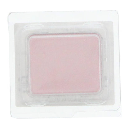 Shu Uemura Eye Shadow Pressed Powder 1.4g - 128 M Light Pink