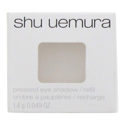 Shu Uemura Eye Shadow Pressed Powder 1.4g - 128 M Light Pink