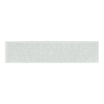 Shu Uemura Rouge Unlimited Matte Lipstick 3.4g - M OR 592