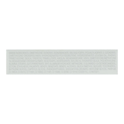 Shu Uemura Rouge Unlimited Supreme Matte Lipstick 3.4g - M WN 285 Wine