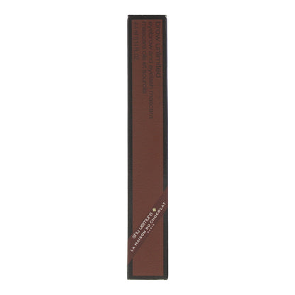 Shu Uemura x La Maison Du Chocolat Brow Unlimited Eyebrow & Eyelash Mascara 4.4ml - Orange Peel