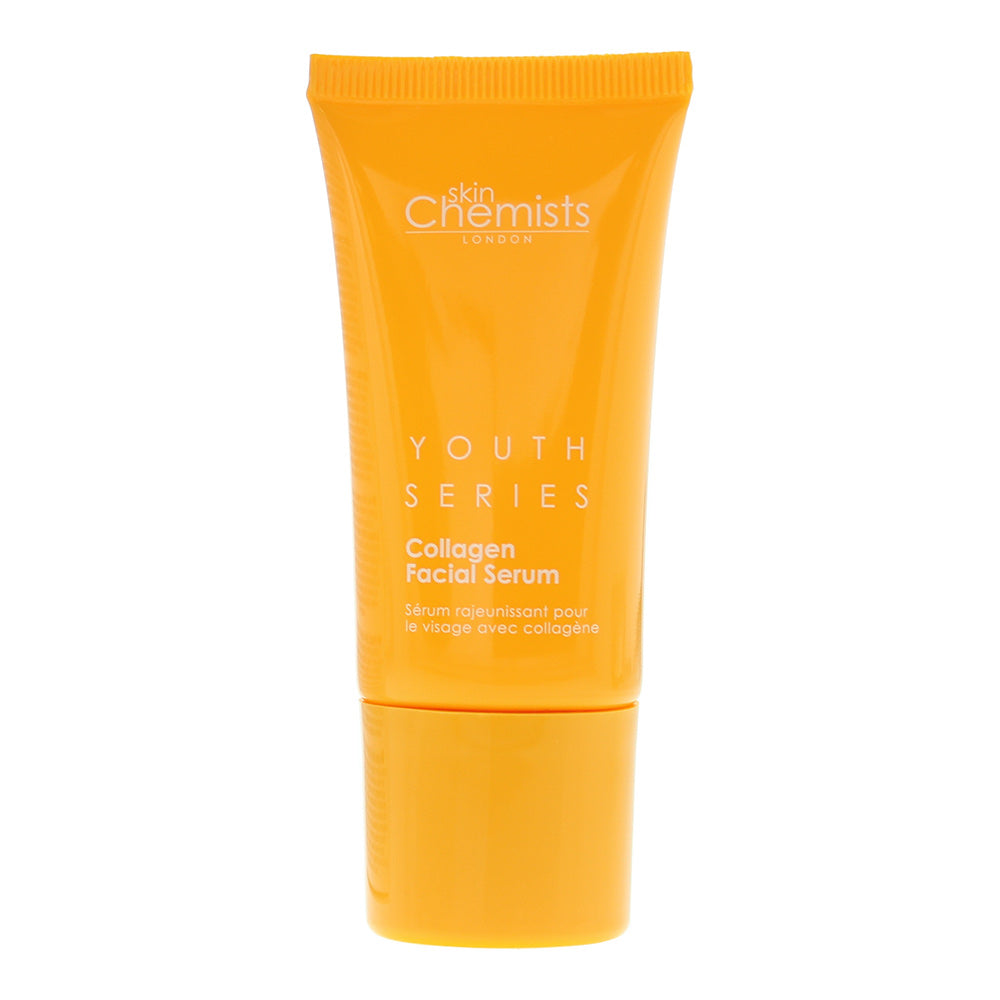 Skin Chemists Youth Series Collagen Facial Serum 30ml