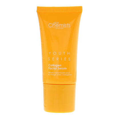 Skin Chemists Youth Series Collagen Facial Serum 30ml