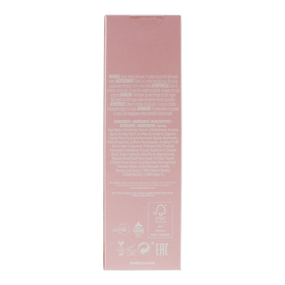 Skin Proud Jelly Bright Moisturising Essence 150ml