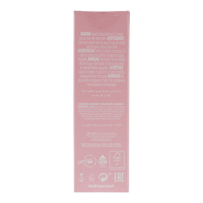 Skin Proud Smooth Talk 2% Hyaluronic Acid Serum 25ml