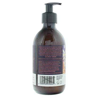 Soapsmith Lavender Hill Hand & Body Lotion 300ml
