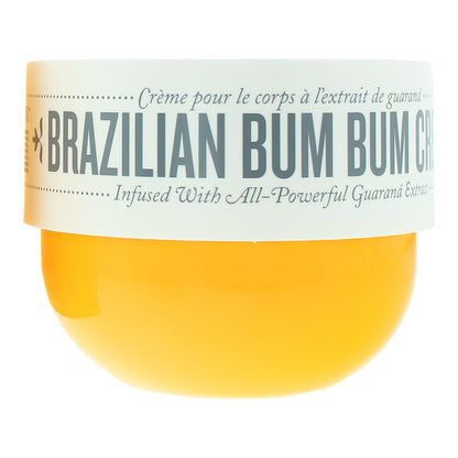 Sol De Janeiro Brazilian Bum Bum Cream 240ml