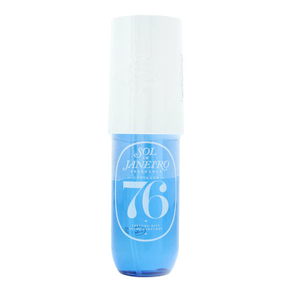 Sol De Janeiro Cheirosa '76 Perfume Mist 90ml