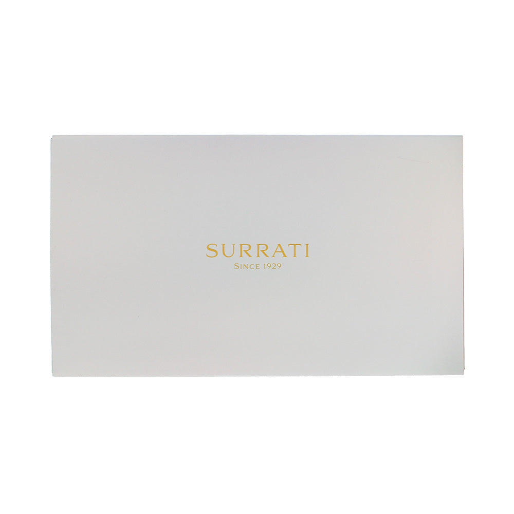 Surrati 1929 Collection 1 Extrait De Parfum Discovery Set 5 x 10ml