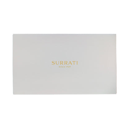 Surrati 1929 Collection 1 Extrait De Parfum Discovery Set 5 x 10ml