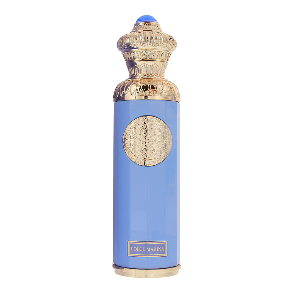 Surrati Dolce Marina Eau De Parfum 140ml Spray