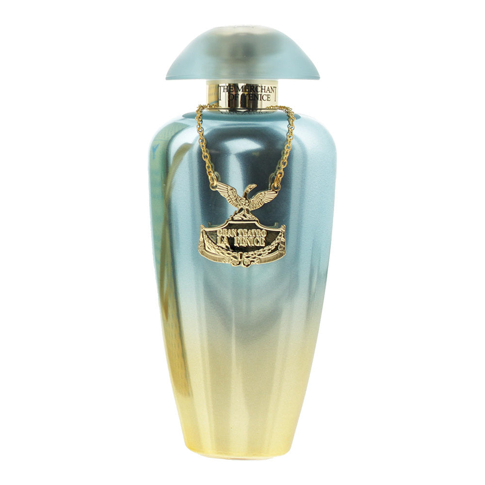 The Merchant of Venice La Fenice Pour Femme Eau de Parfum 100ml Spray