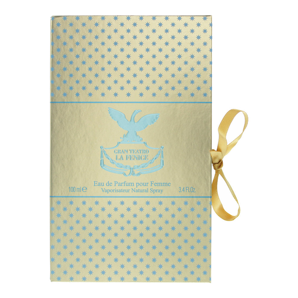 The Merchant of Venice La Fenice Pour Femme Eau de Parfum 100ml Spray
