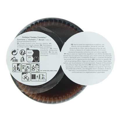 The Olphactory Forever Citrus Shades Scented Candle 135g