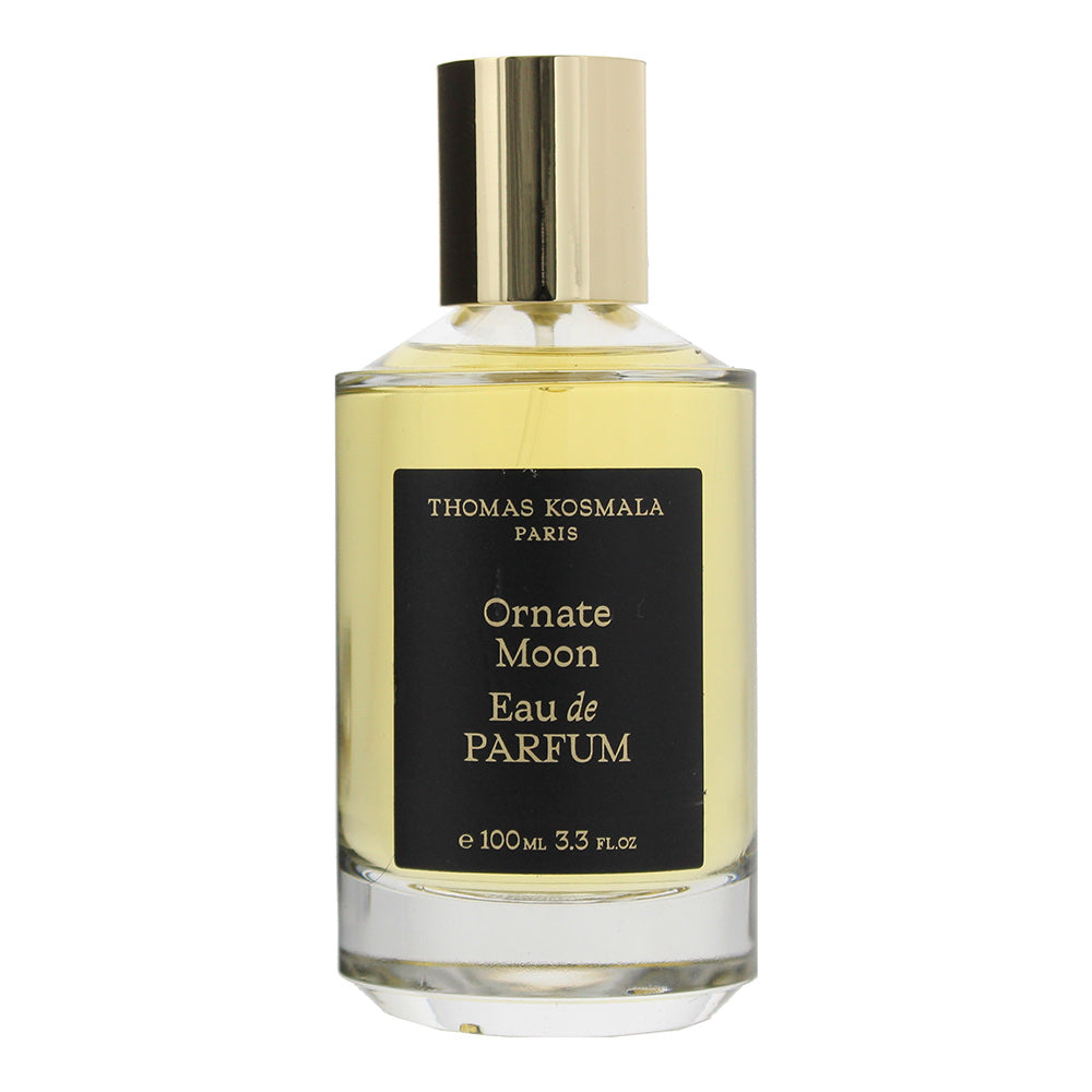 Thomas Kosmala Ornate Moon Eau de Parfum 100ml Spray
