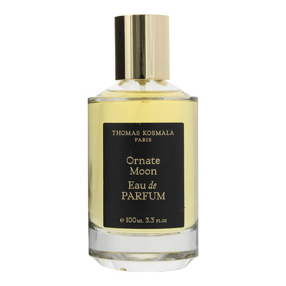 Thomas Kosmala Ornate Moon Eau de Parfum 100ml Spray