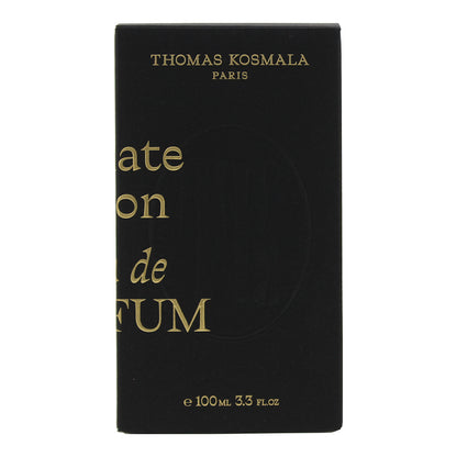 Thomas Kosmala Ornate Moon Eau de Parfum 100ml Spray