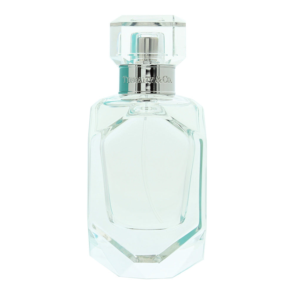 Tiffany & Co Sheer Eau de Toilette 50ml Spray
