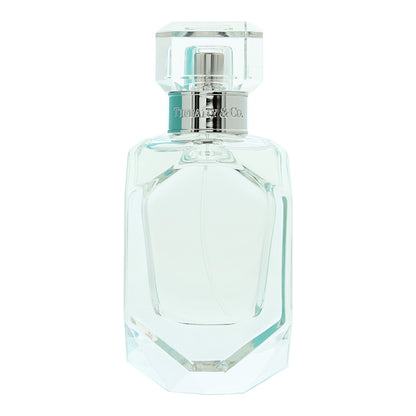 Tiffany & Co Sheer Eau de Toilette 50ml Spray