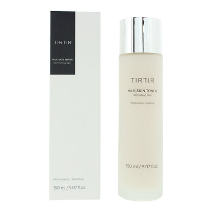 TIRTIR Milk Skin Toner 50ml