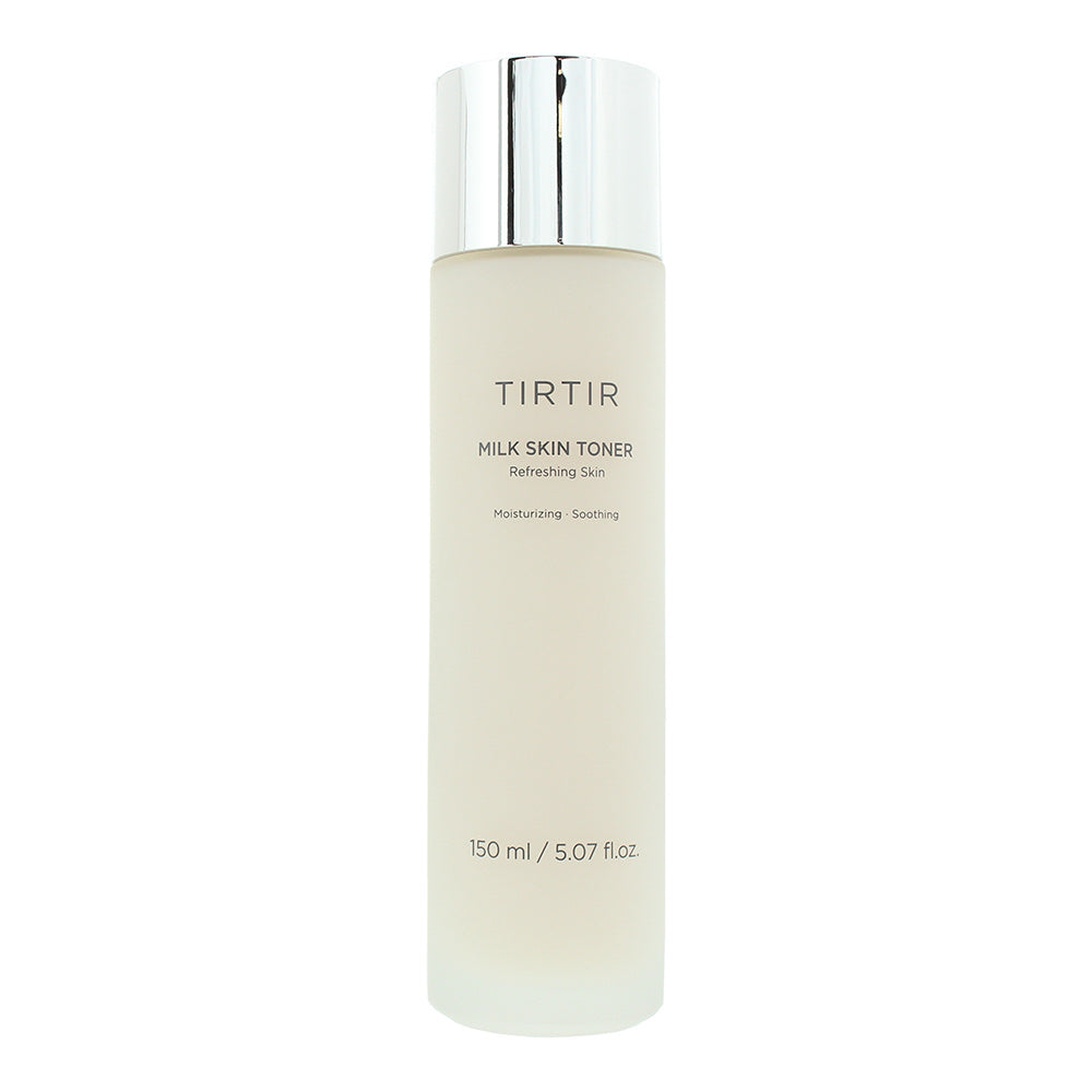 TIRTIR Milk Skin Toner 50ml