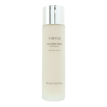 TIRTIR Milk Skin Toner 50ml