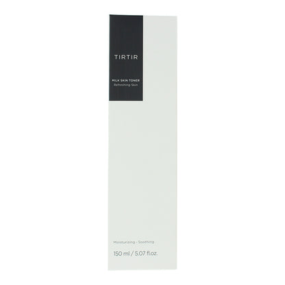 TIRTIR Milk Skin Toner 50ml