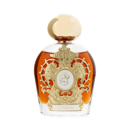 Tiziana Terenzi Assoluto Zubenel Extrait de Parfum 100ml Spray