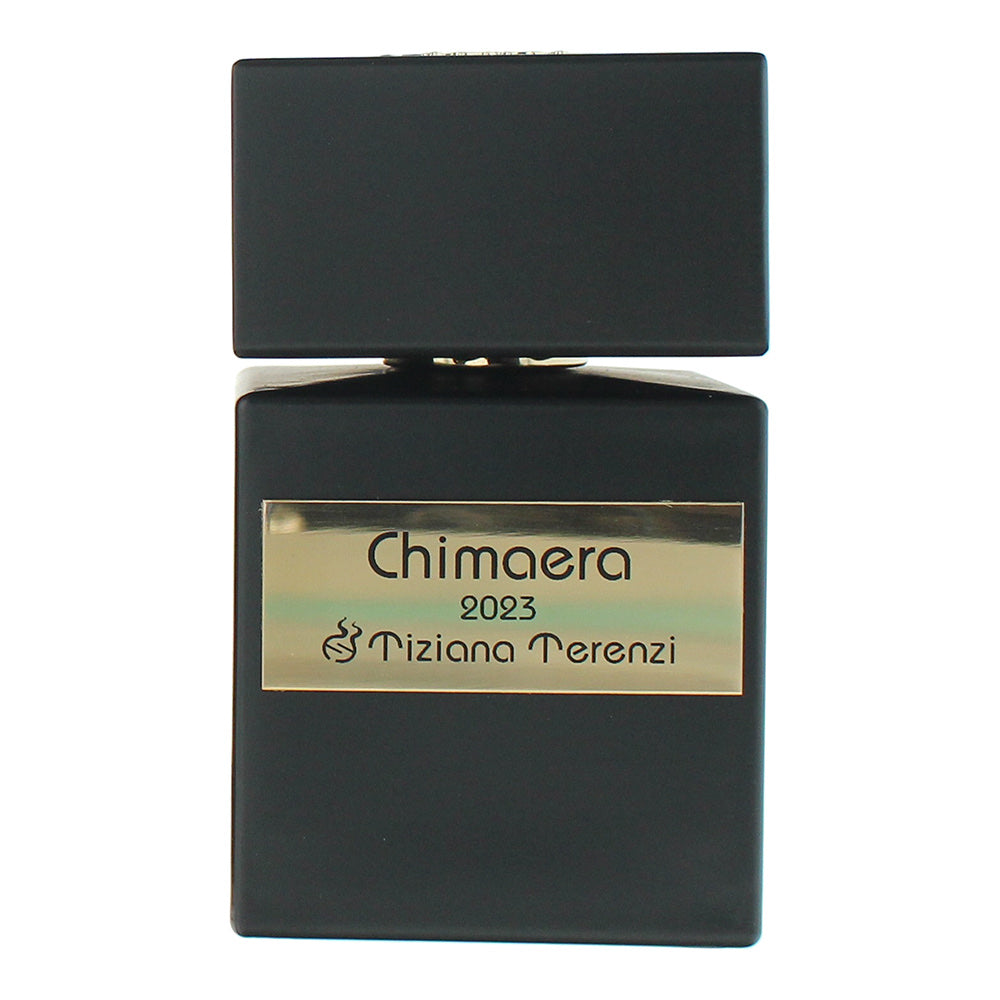 Tiziana Terenzi Chimaera Anniversary Collection Eau De Parfum 100ml Spray