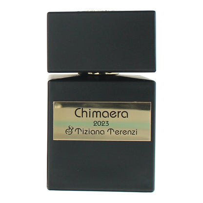Tiziana Terenzi Chimaera Anniversary Collection Eau De Parfum 100ml Spray