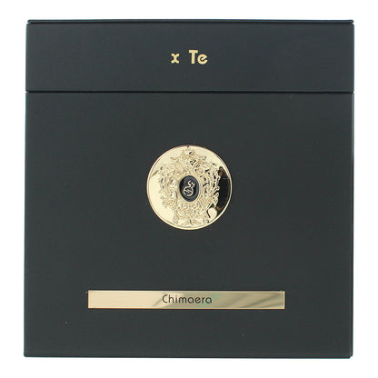 Tiziana Terenzi Chimaera Anniversary Collection Eau De Parfum 100ml Spray