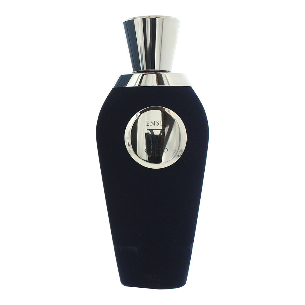 Tiziana Terenzi V Canto Ensis Extrait de Parfum Eau de Parfum 100ml Spray