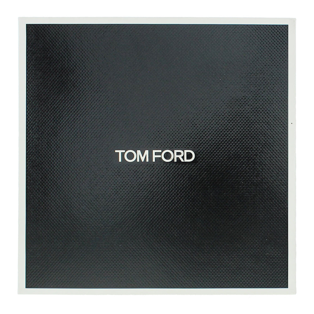 Tom Ford Blend Roses Gift Set - Rose D'Amalfi EDP 10ml - Rose De Chine EDP 10ml - Rose De Russie EDP 10ml