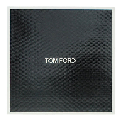 Tom Ford Blend Roses Gift Set - Rose D'Amalfi EDP 10ml - Rose De Chine EDP 10ml - Rose De Russie EDP 10ml