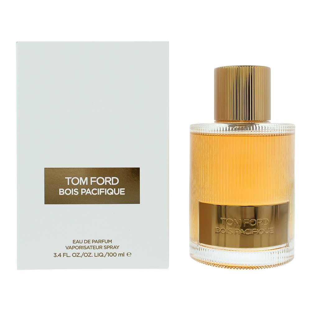 Tom Ford Bois Pacifique Eau de Parfum 100ml Spray