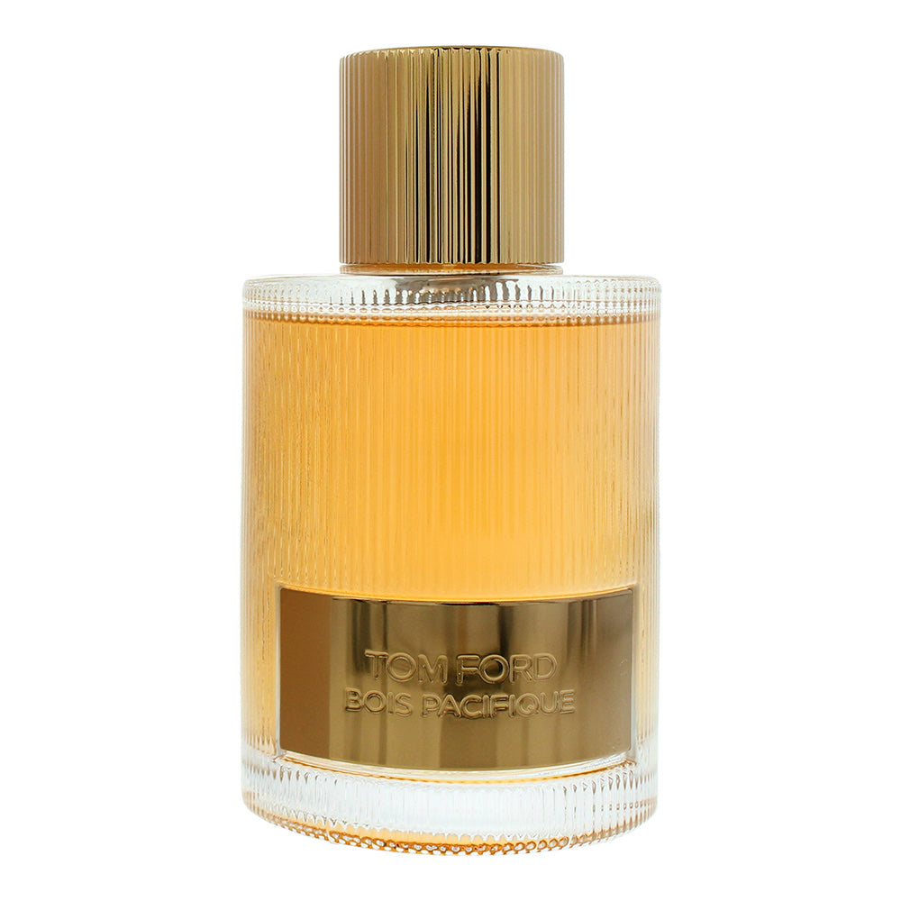 Tom Ford Bois Pacifique Eau de Parfum 100ml Spray