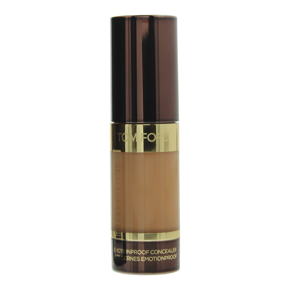 Tom Ford Emotionproof Concealer 7ml - Dusk