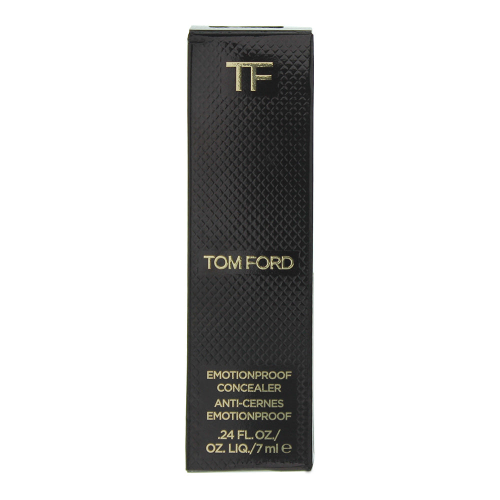 Tom Ford Emotionproof Concealer 7ml - Dusk