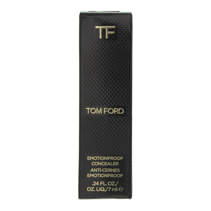 Tom Ford Emotionproof Concealer 7ml - Dusk