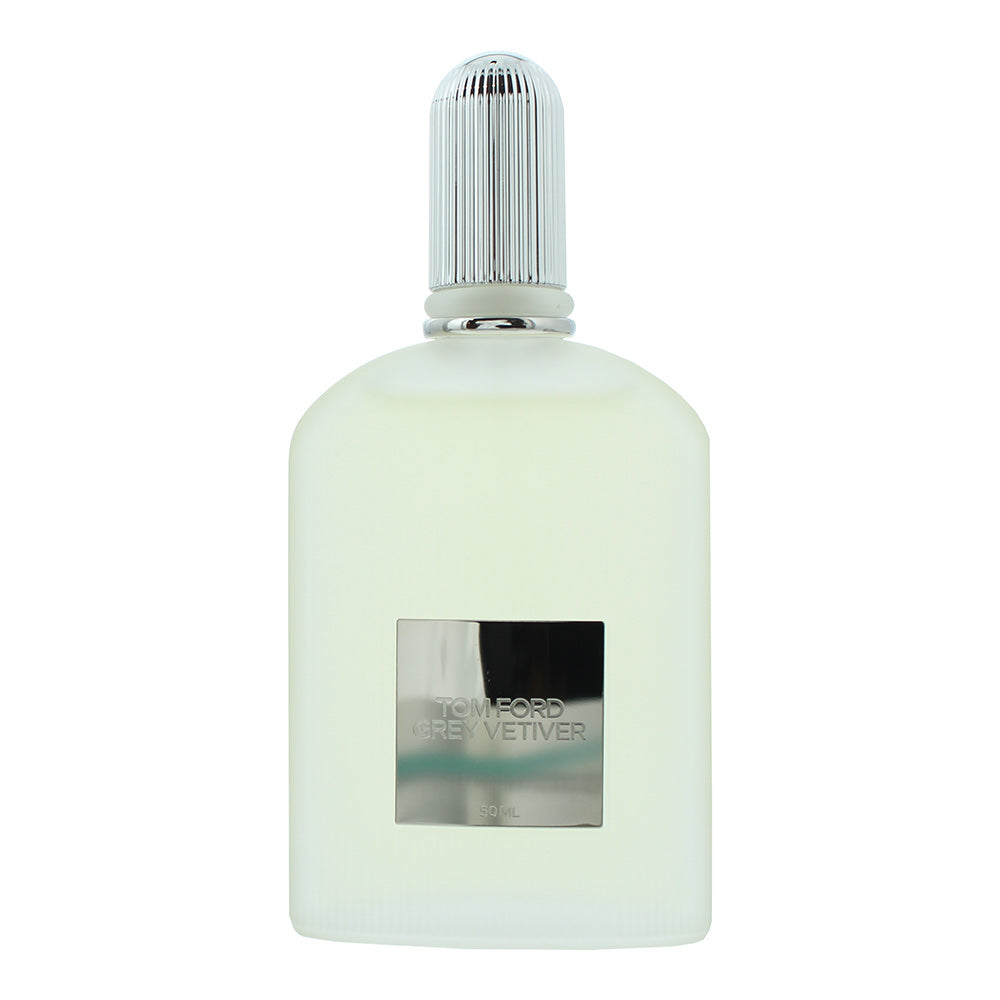 Tom Ford Grey Vetiver Eau de Parfum 50ml Spray