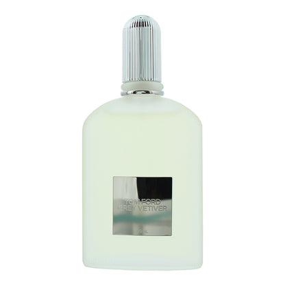 Tom Ford Grey Vetiver Eau de Parfum 50ml Spray
