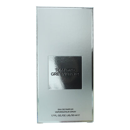 Tom Ford Grey Vetiver Eau de Parfum 50ml Spray