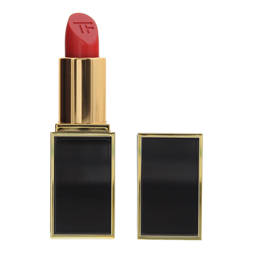 Tom Ford Lip Color Lipstick 3g - 88 Hiro